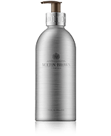 Molton Brown Coastal Cypress & Sea Fennel Bath & Shower Gel 