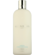 Molton Brown Coastal Cypress & Sea Fennel Conditioner Conditioner 300 ml