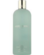 Molton Brown Coastal Cypress & Sea Fennel Shampoo Shampoo 300 ml