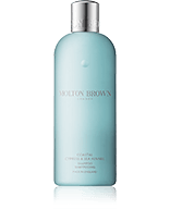 Molton Brown Coastal Cypress & Sea Fennel Shampoo 300ml