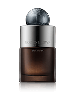 Molton Brown Dark Leather Eau de Parfum Spray 100 ml