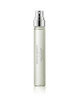 Molton Brown Dark Leather Travel Case Refill 7,5 ml