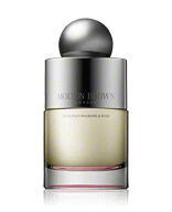 Molton Brown Delicious Rhubarb & Rose Eau de Toilette Spray 100 ml