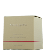 Molton Brown Fiery Pink Pepper Body Cream Refillable Körpercreme 200 ml