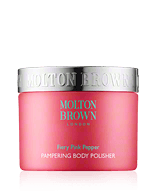 Molton Brown Fiery Pink Pepper Body Polisher Körperpeeling 250 g