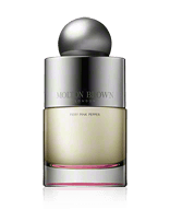 Molton Brown Fiery Pink Pepper edt vapo 100ml