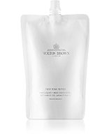 Molton Brown Fiery Pink Pepper Fine Liquid Hand Wash Refill Handreinigung 400 ml