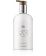 Molton Brown Flora Luminare body lotion 300ml
