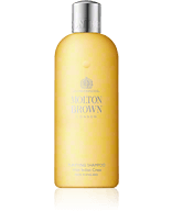 Molton Brown Hair Care Purifying Shampoo With Indian Cress Shampoo 300 ml