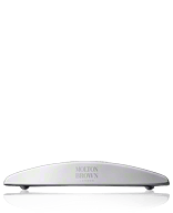 Molton Brown Hand Wash Holder The Elemental Arc Reinigung & Wellness