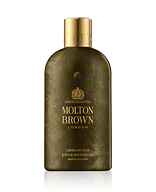 Molton Brown Labdanum Dusk Body Wash 300 ml