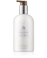 Molton Brown Lily & Magnolia Blossom Body Lotion 300 ml