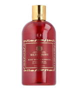 Molton Brown Merry Berries & Mimosa Bath & Shower Gel Duschgel 300 ml