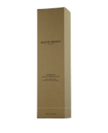Molton Brown Mesmerising Oudh Accord & Gold Aroma Reeds Refill Diffuser 150 ml