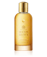 Molton Brown Mesmerising Oudh Accord & Gold Precious Body Oil Körperöl 100 ml