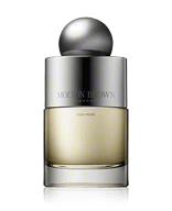 Molton Brown Milk Musk Eau de Toilette Spray 