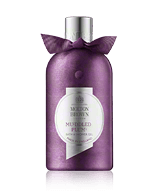 Molton Brown Muddled Plum Bath & Shower Gel Duschgel 300 ml