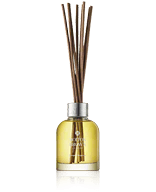 Molton Brown Orange & Bergamot Aroma Reeds Diffuser 150 ml