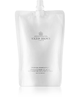 Molton Brown Orange & Bergamot Bath & Shower Gel Refill 400ml