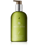 Molton Brown Reviving Rosemary Conditioner 2‑in‑1 300 ml