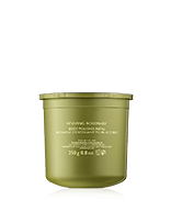 Molton Brown Reviving Rosemary Exfoliating Body Polisher Refill Körperpeeling 250 g