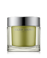 Molton Brown Reviving Rosemary Exfoliating Body Polisher Refillable Körperpeeling 250 g