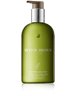 Molton Brown Reviving Rosemary Fine Liquid Hand Wash Handreinigung 300 ml