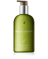 Molton Brown Reviving Rosemary Hand Lotion Handcreme 300 ml