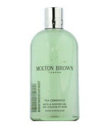 Molton Brown Tea Ceremony Bath & Shower Gel 300 ml
