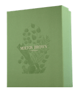 Molton Brown Tea Ceremony Set mit Bath & Shower Gel