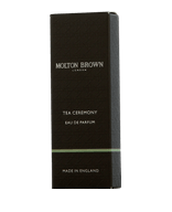 Molton Brown Tea Ceremony Travel Case Refill 7,5 ml