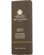 Molton Brown Tobacco Absolute Travel Case Refill 7,5 ml