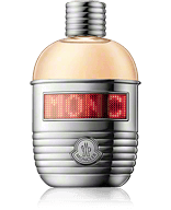 Moncler pour Femme Eau de Parfum Spray (nachfüllbar) 150 ml