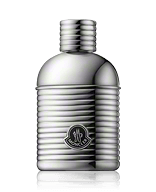 Moncler pour Homme Eau de Parfum Spray