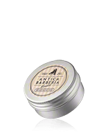 Mondial 1908 Antica Barberia Original Citrus Moustache Wax Wachs 30 ml