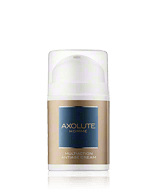 Mondial 1908 Axolute MultiAction AntiAge Cream 50ml
