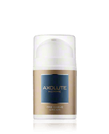 Mondial 1908 Axolute Pre Shave Cream 50ml