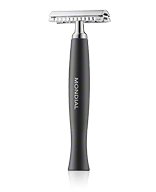 Mondial 1908 Shaving Razor Safety Blade Panther Rasierer