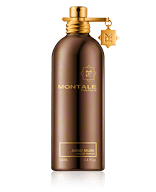 Montale Aoud Musk Eau de Parfum Spray 100 ml