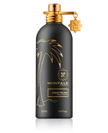 Montale Aqua Palma Eau de Parfum Spray 100 ml