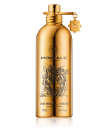 Montale Bengal Oud Eau de Parfum Spray 100 ml