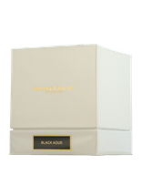 Montale Black Aoud Scented Candle Duftkerze 250 g