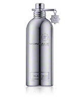 Montale Black Musk Eau de Parfum Spray 100 ml