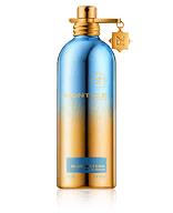 Montale Blue Matcha Eau de Parfum Spray 100 ml