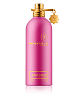 Montale Bubble Forever Eau de Parfum Spray 100 ml