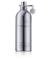 Montale Chocolate Greedy Eau de Parfum Spray 
