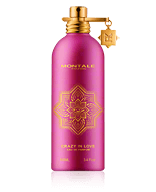 Montale Crazy in Love Eau de Parfum Spray 100 ml