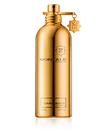 Montale Dark Aoud Eau de Parfum Spray 100 ml