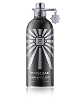 Montale Fantastic Oud Eau de Parfum Spray 100 ml