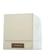 Montale Intense Café Scented Candle Duftkerze 250 g